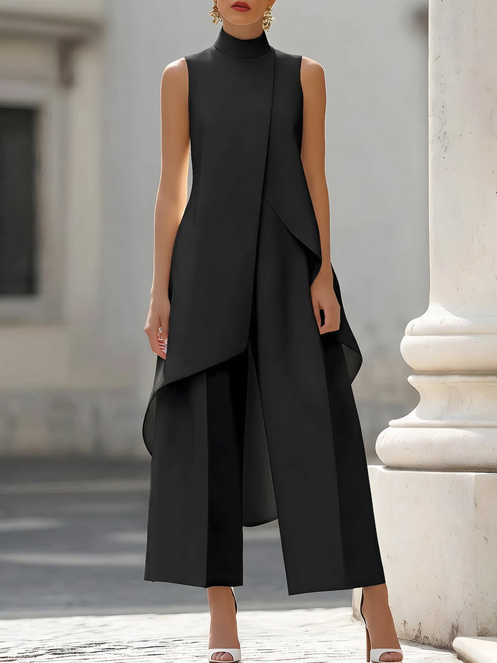 Catalina | Elegant Long Set