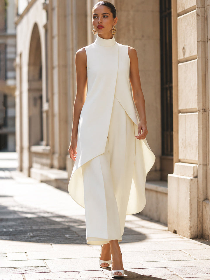 Catalina | Elegant Long Set