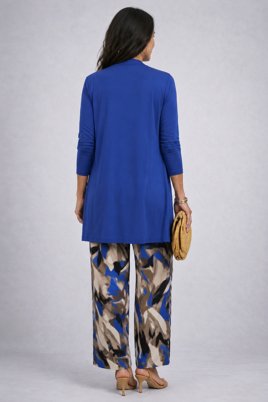 Laura™ Elegant 3-Piece Set