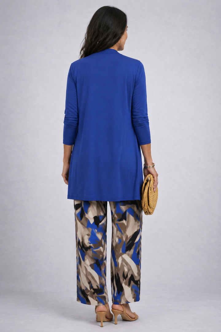 Laura™ Elegant 3-Piece Set