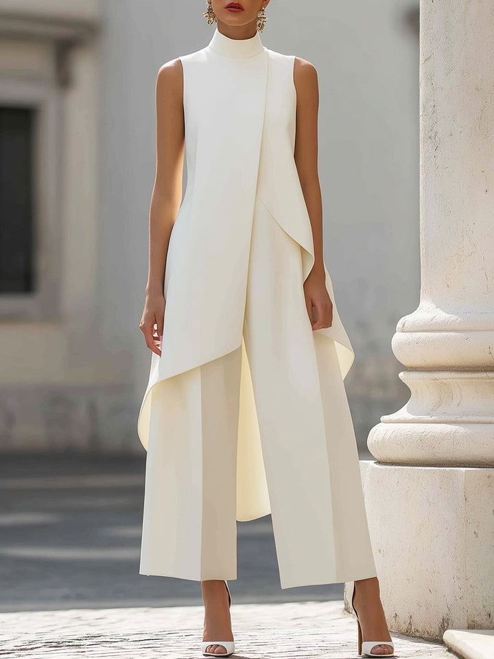 Catalina | Elegant Long Set