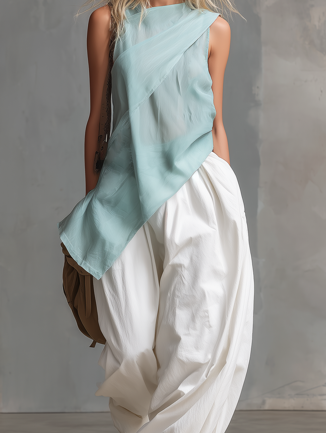Florette™ Casual Set