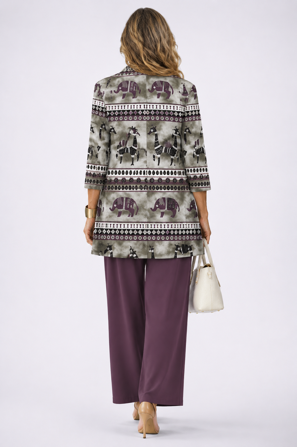 Valerie™ Elegant 3-Piece Set