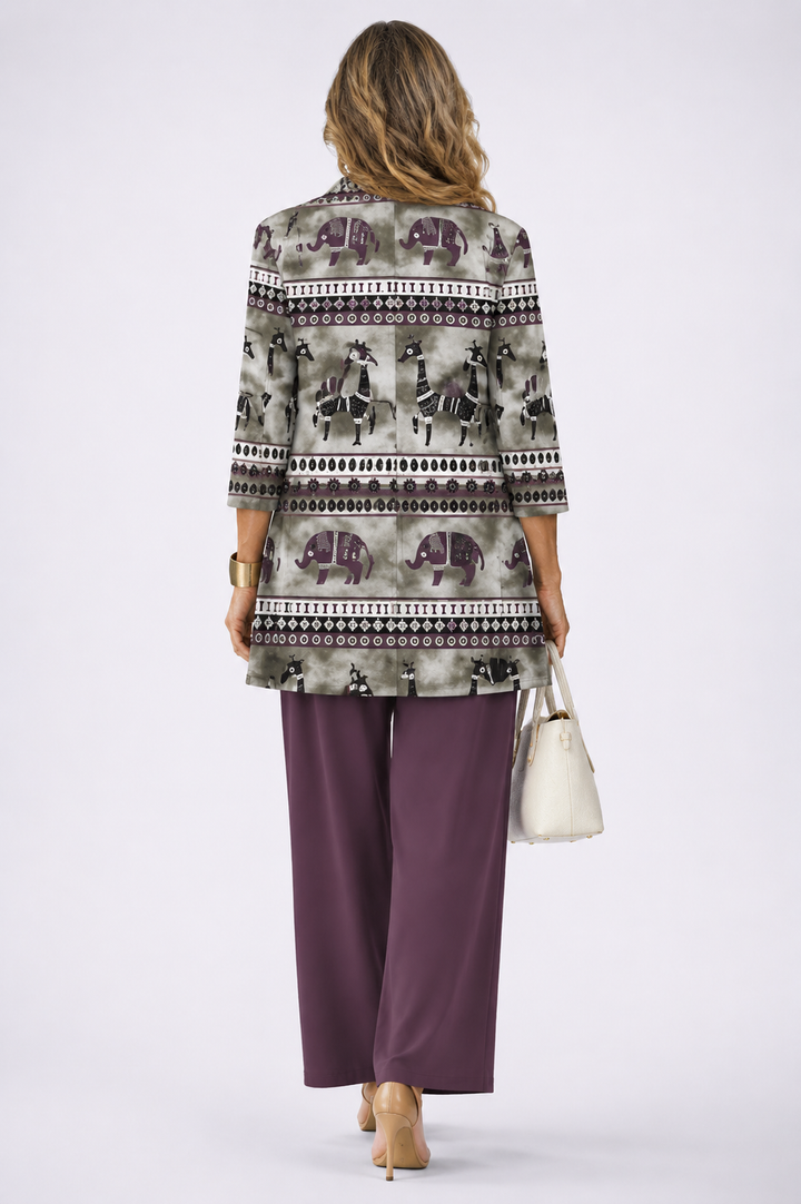 Valerie™ Elegant 3-Piece Set