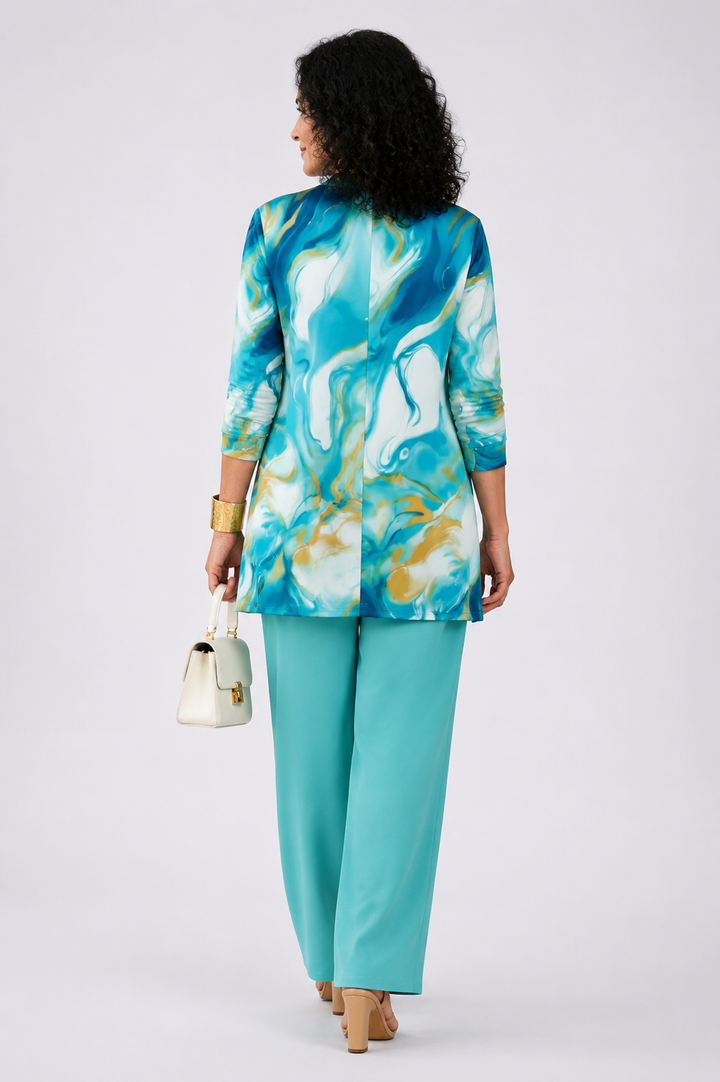 Gloria™ Elegant 3-Piece Set