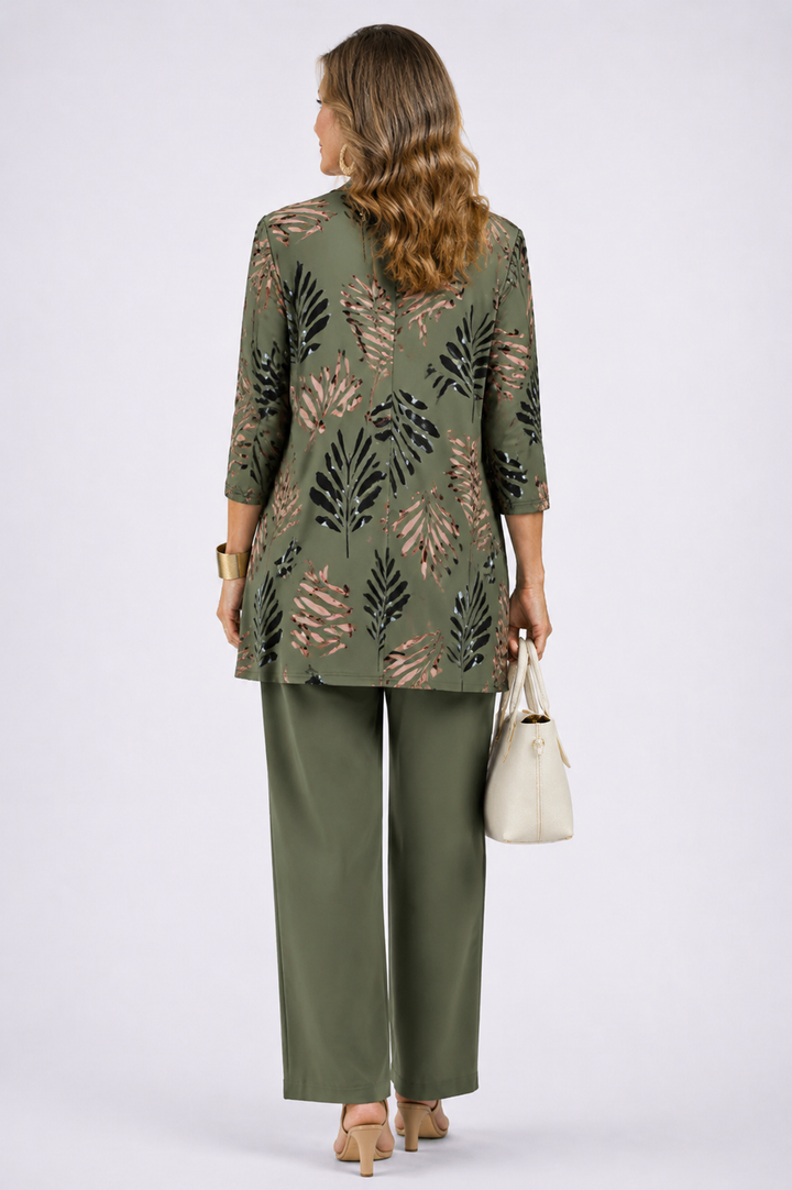 Margaret™ Elegant 3-Piece Set
