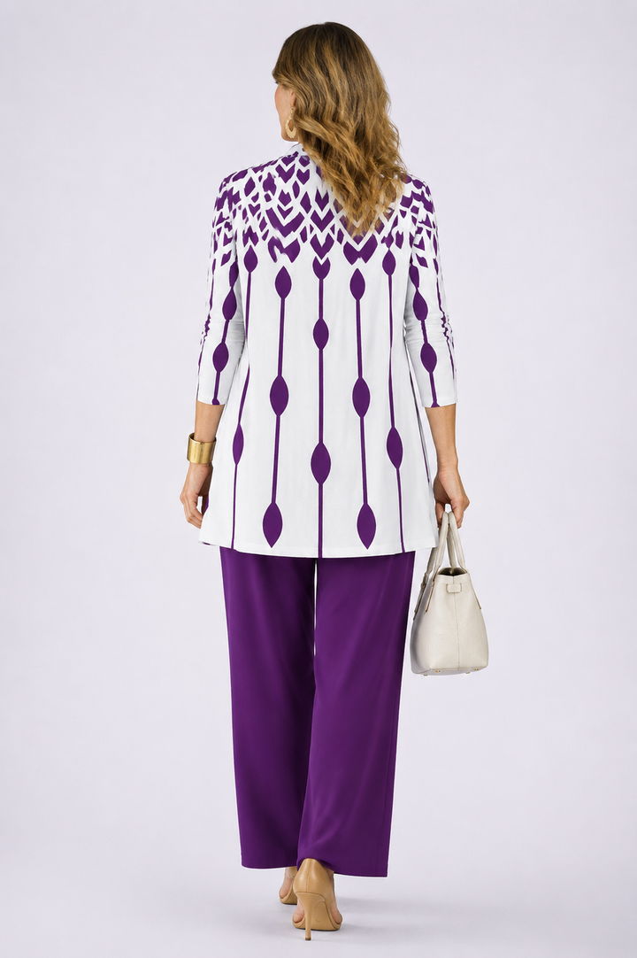Elaine™ Elegant 3-Piece Set