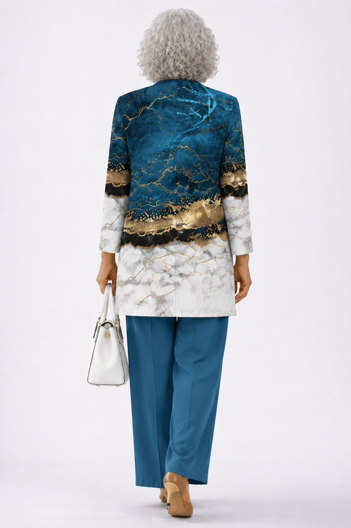 Teresa™ Elegant 3-Piece Set