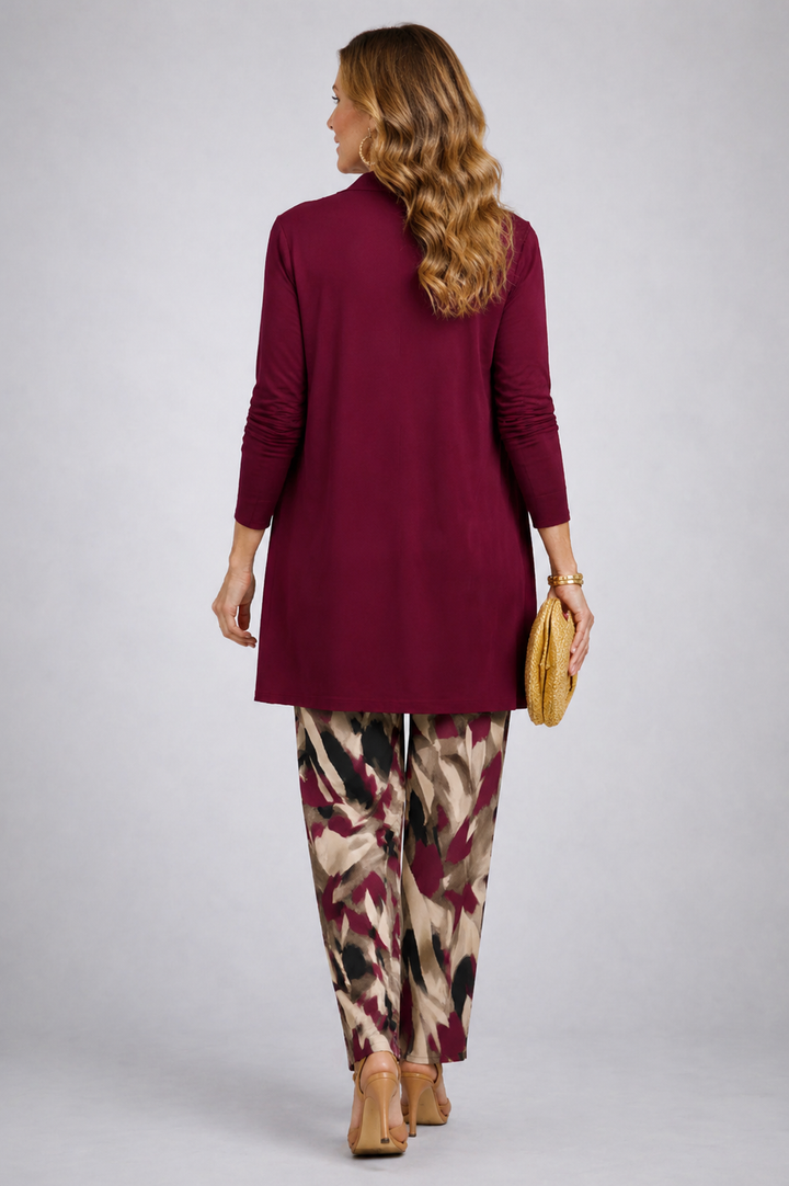 Fiona™ Elegant 3-Piece Set