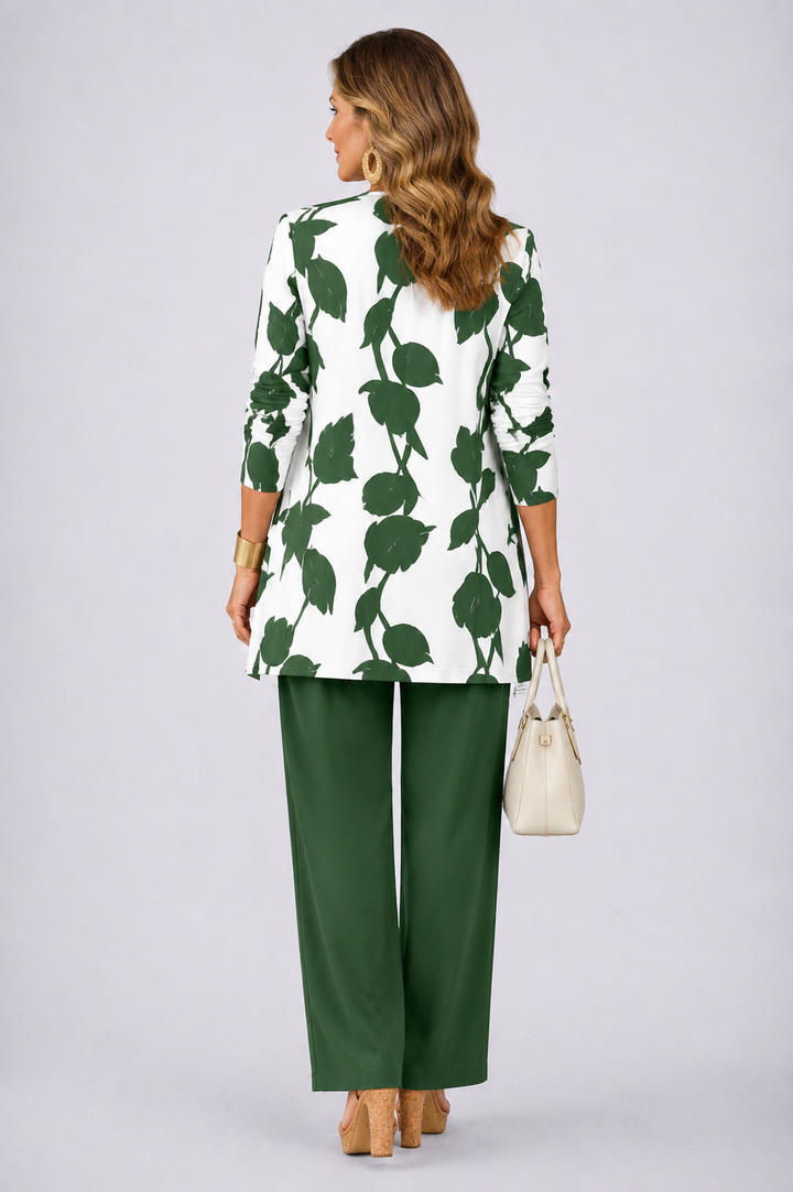 Brenda™ Elegant 3-Piece Set