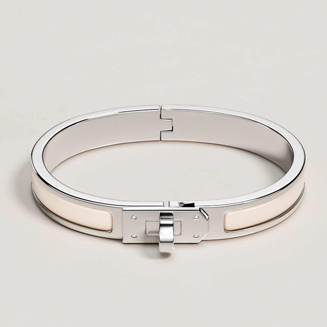 Helene Bracelet