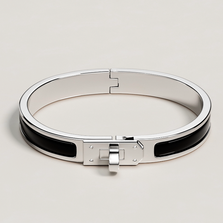 Helene Bracelet