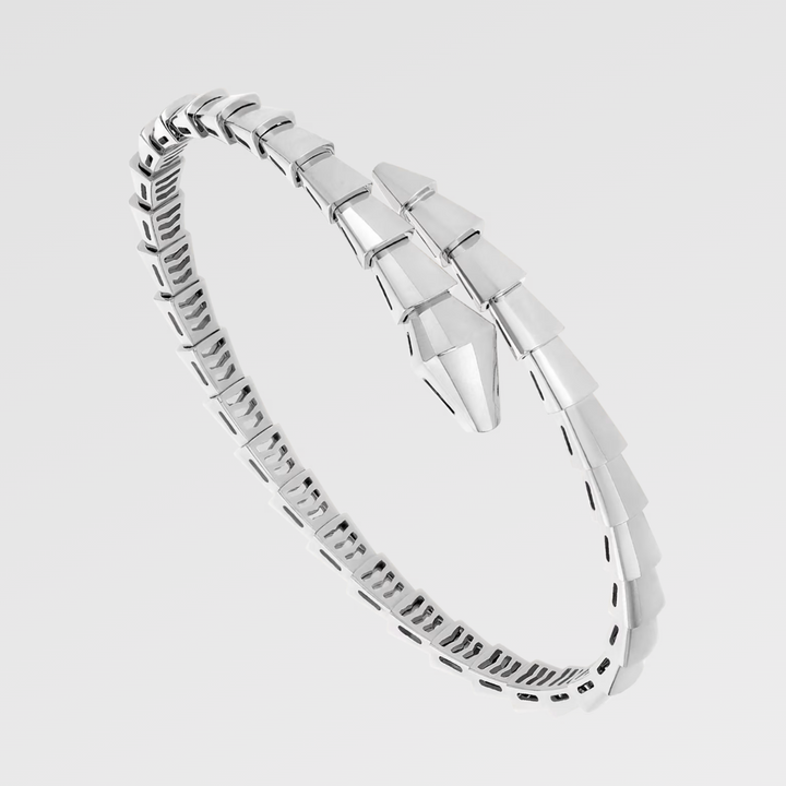 Astra Bracelet