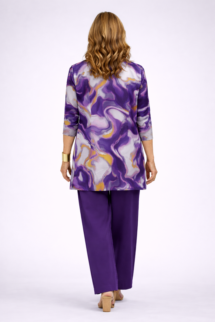 Gwen™ Elegant 3-Piece Set