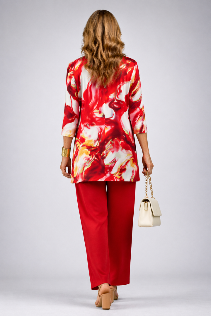 Kelly™ Elegant 3-Piece Set