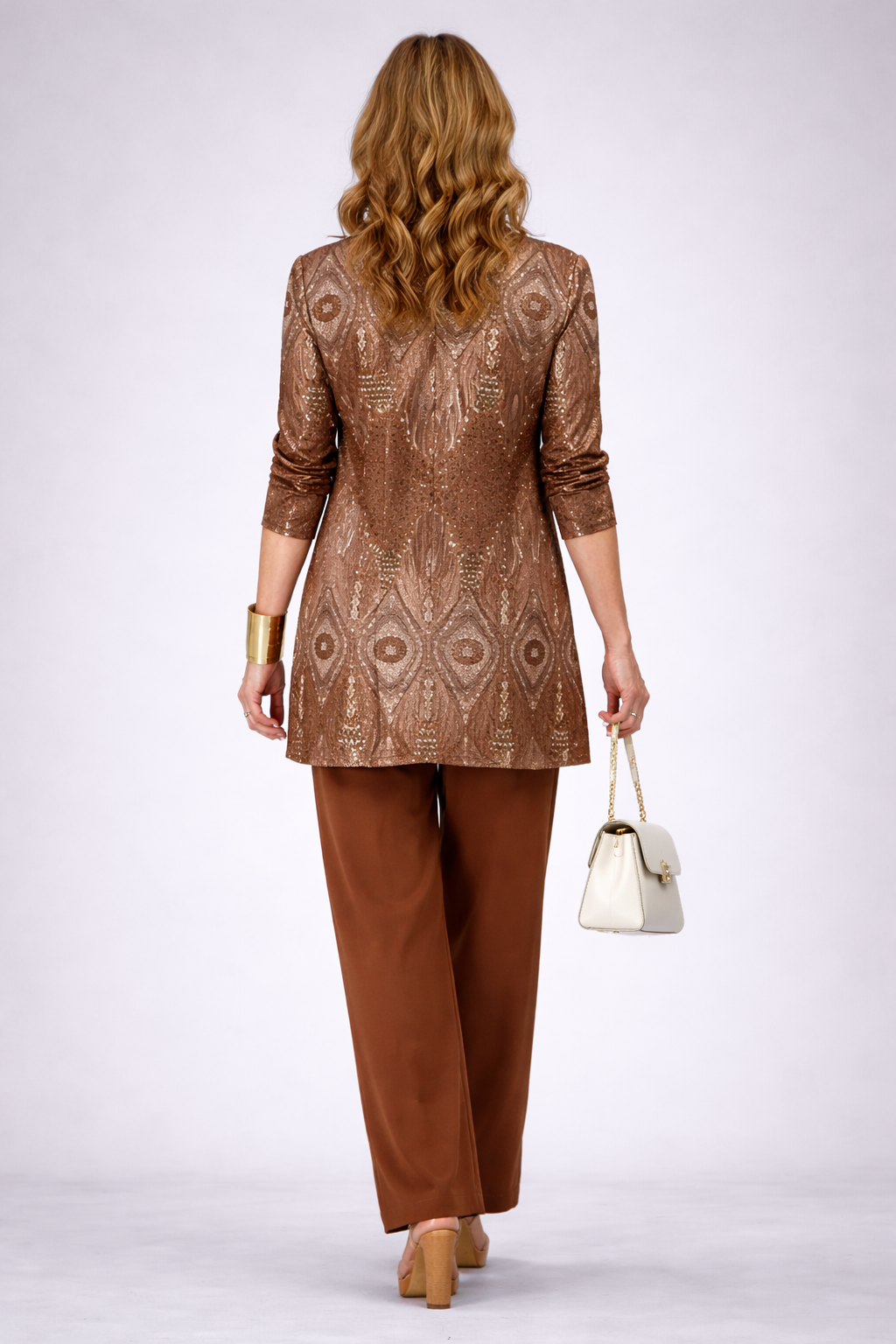 Joanne™ Elegant 3-Piece Set