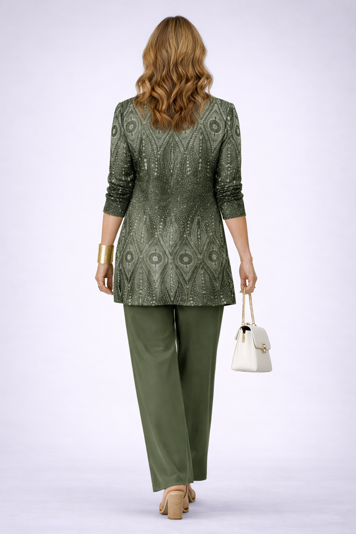 Hannah™ Elegant 3-Piece Set