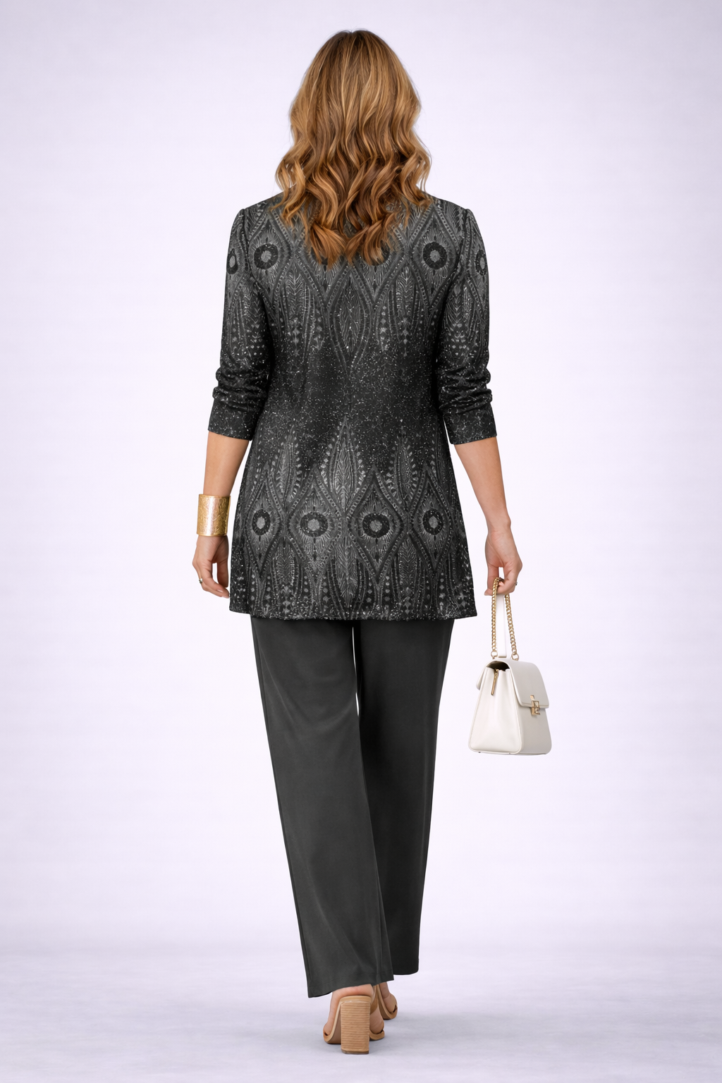 Helen™ Elegant 3-Piece Set