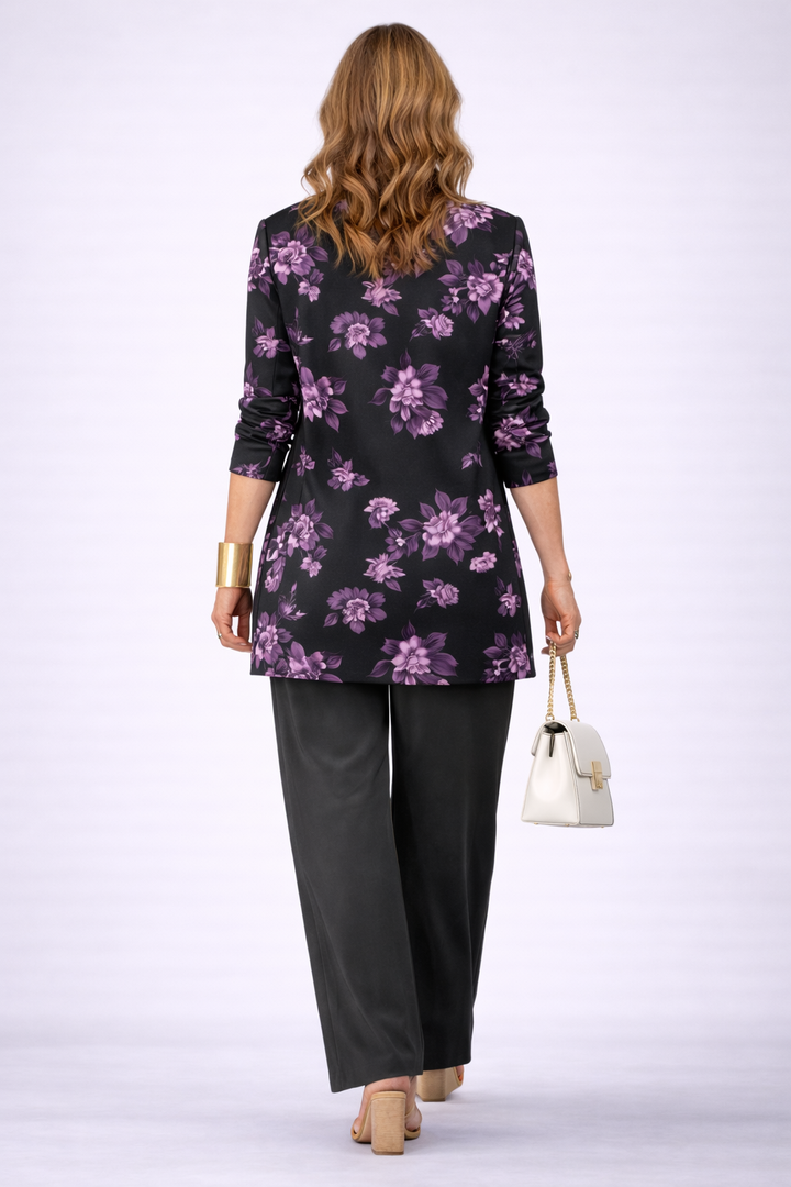 Holly™ Elegant 3-Piece Set
