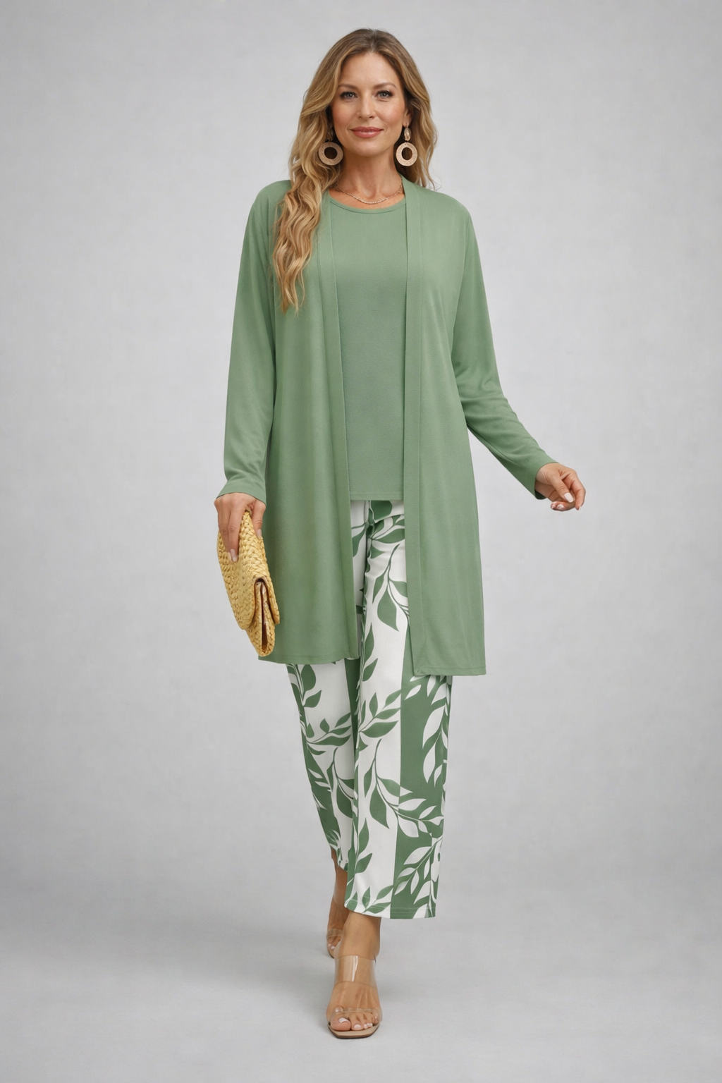 Erin™ Elegant 3-Piece Set