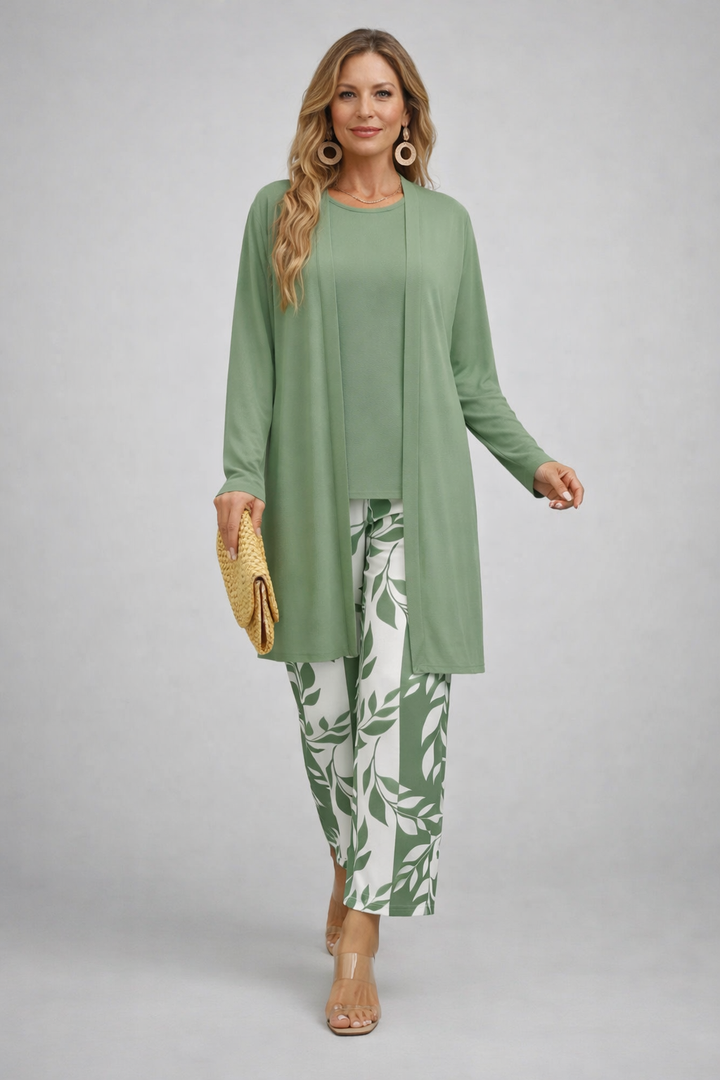 Erin™ Elegant 3-Piece Set