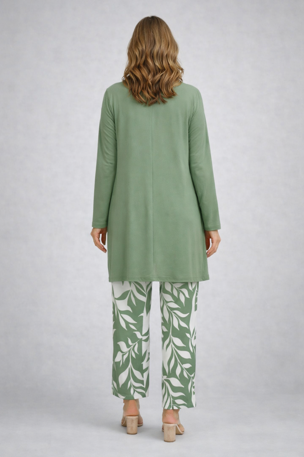 Erin™ Elegant 3-Piece Set