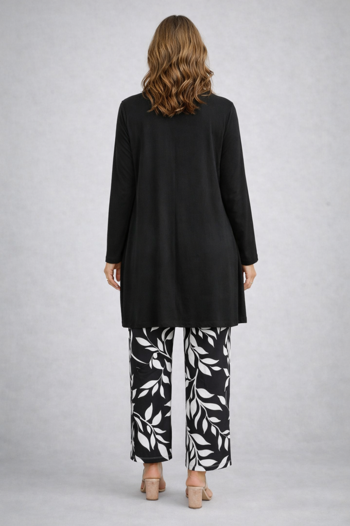 Monica™ Elegant 3-Piece Set