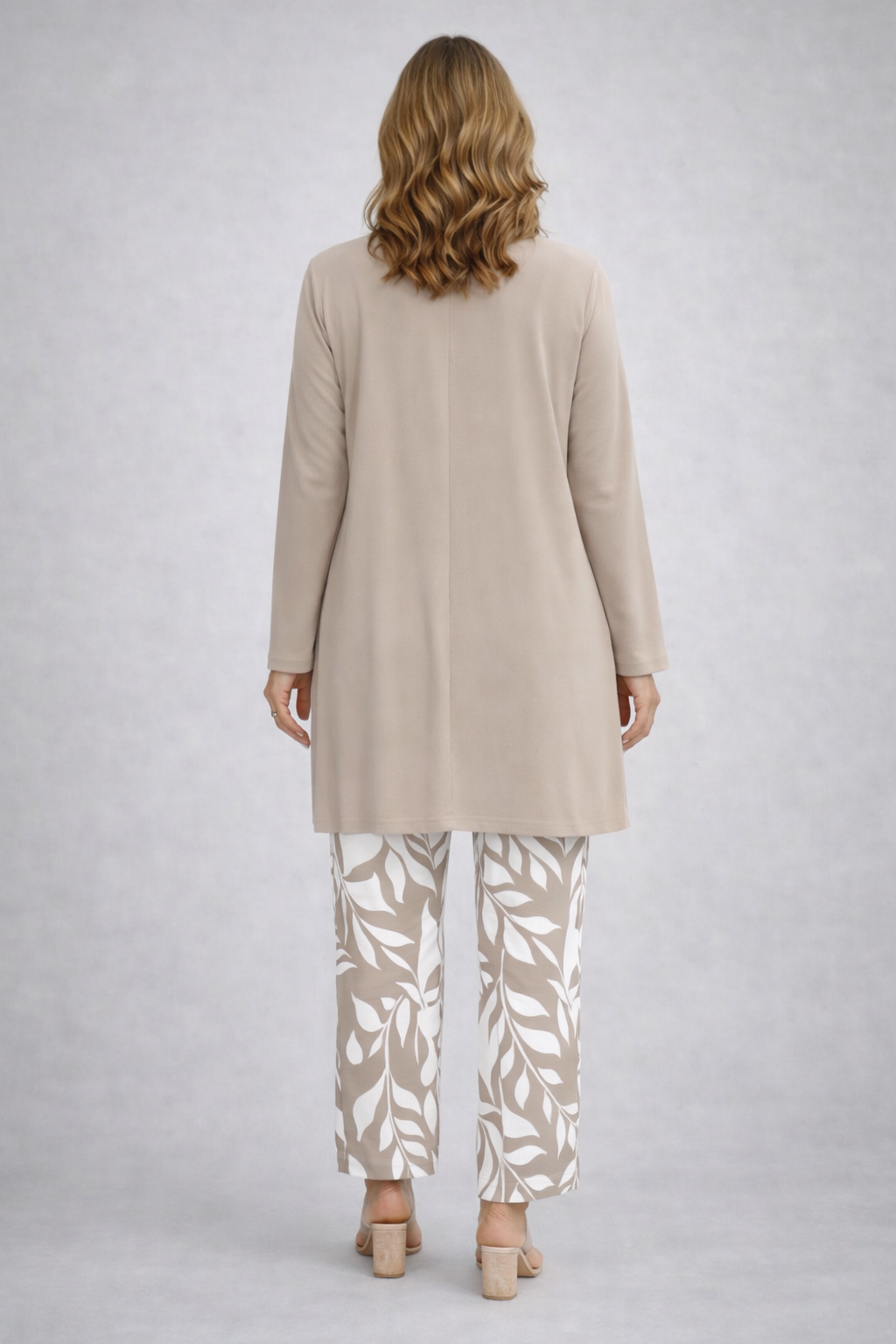 Julie™ Elegant 3-Piece Set