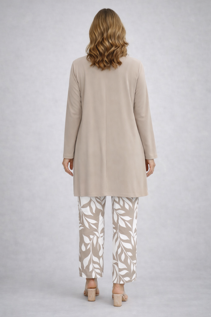 Julie™ Elegant 3-Piece Set