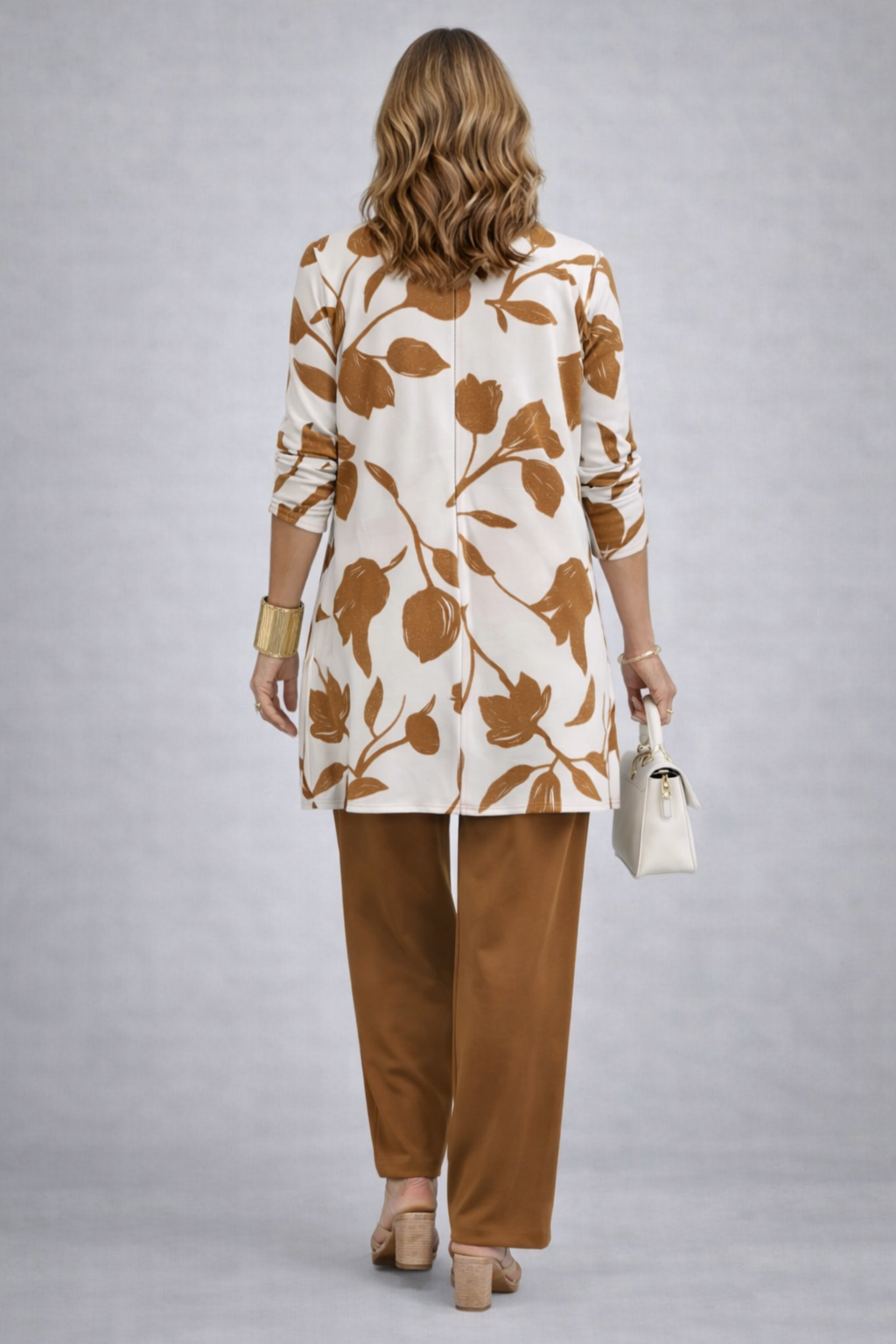 Melanie™ Elegant 3-Piece Set