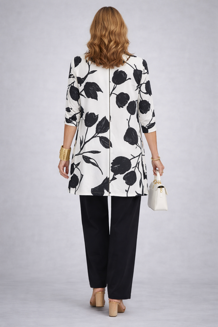 Elise™ Elegant 3-Piece Set