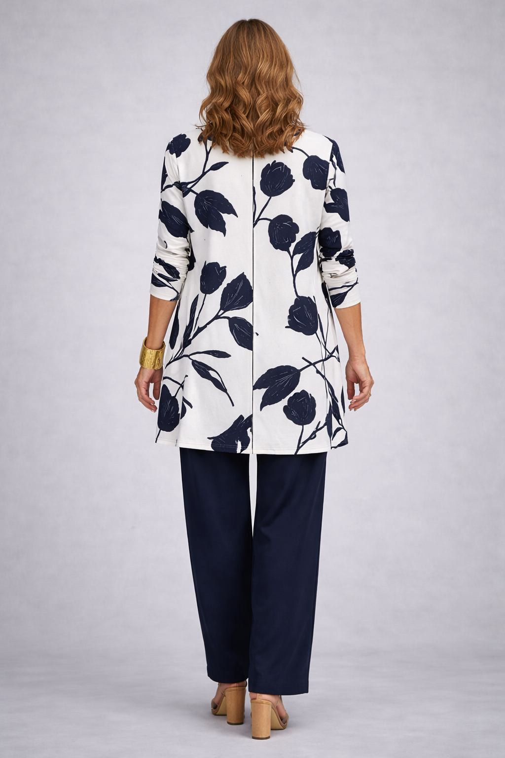 Ellen™ Elegant 3-Piece Set