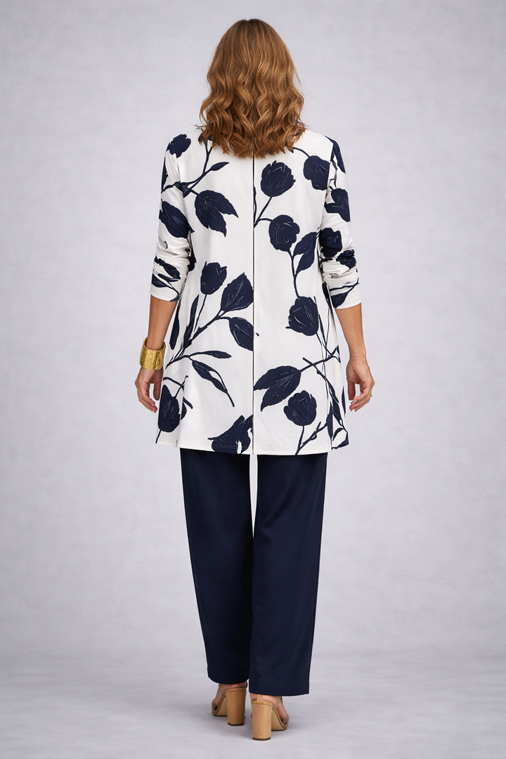 Ellen™ Elegant 3-Piece Set