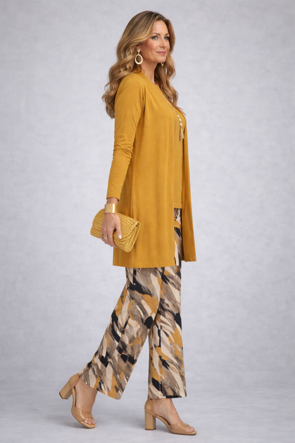 Felicia™ Elegant 3-Piece Set