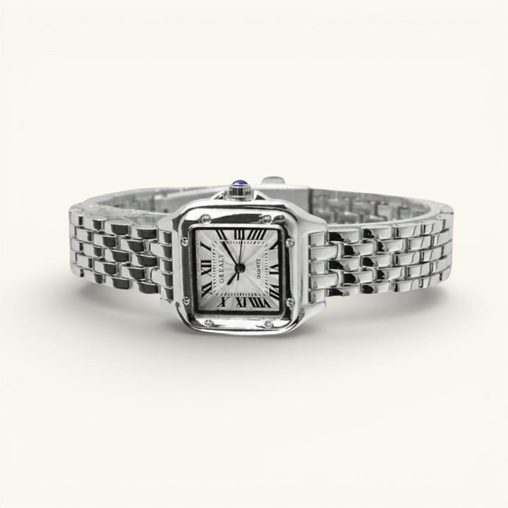 Elegant Timepiece Watch