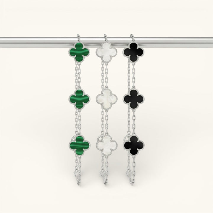 Hollywood Clover Set
