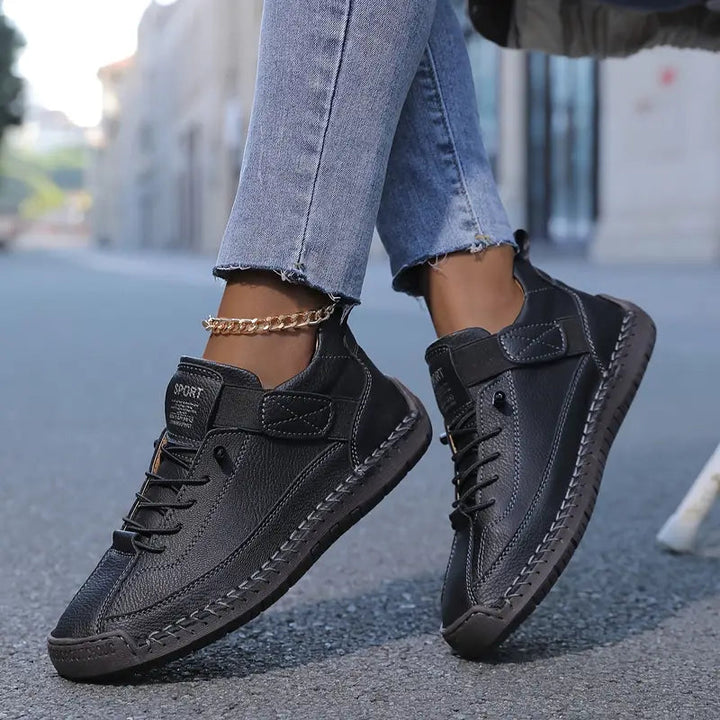 Emiline | Comfortable Supportive Women's Sneakers