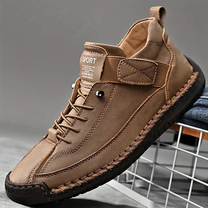 Emiline | Comfortable Supportive Women's Sneakers