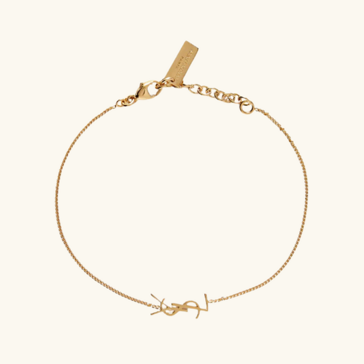 YSL Bracelet