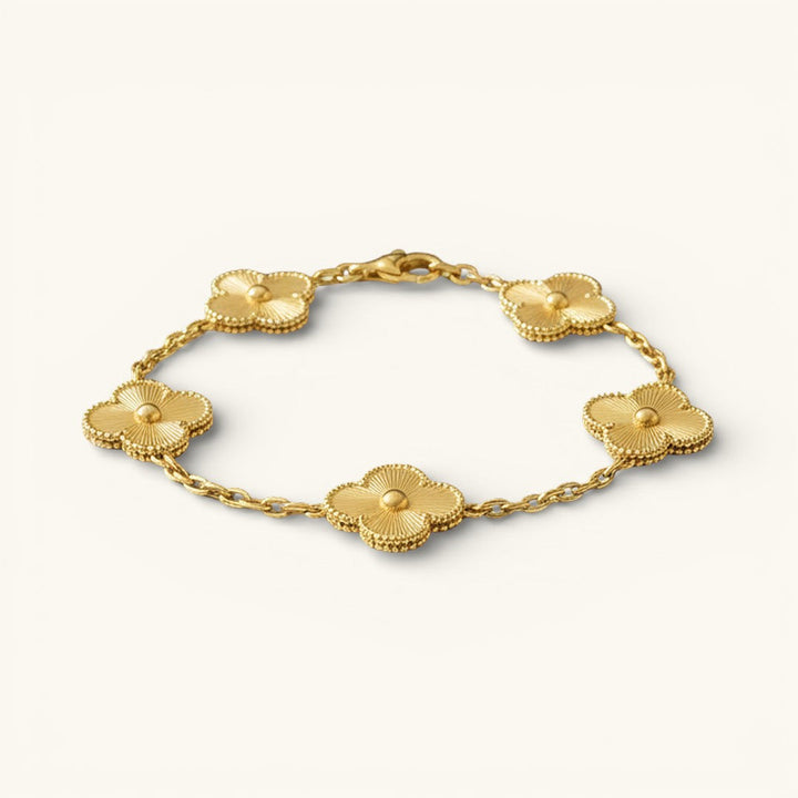 Trinity Gold