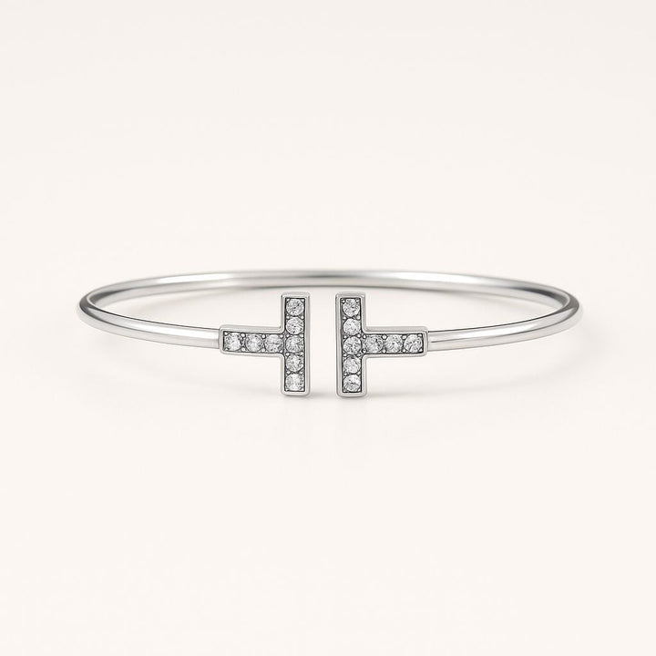 Tess T Bracelet