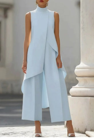 Catalina | Elegant Long Set