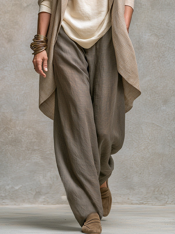 Lidia | Casual Three-Piece Set