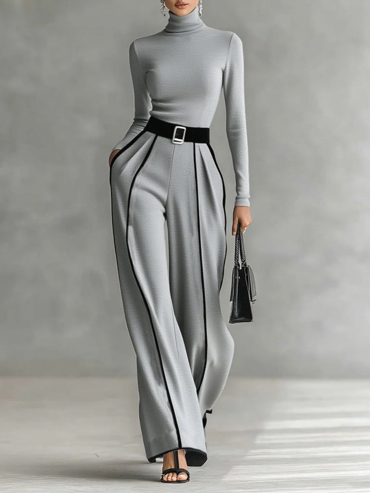 Angela – Imperial Line Set