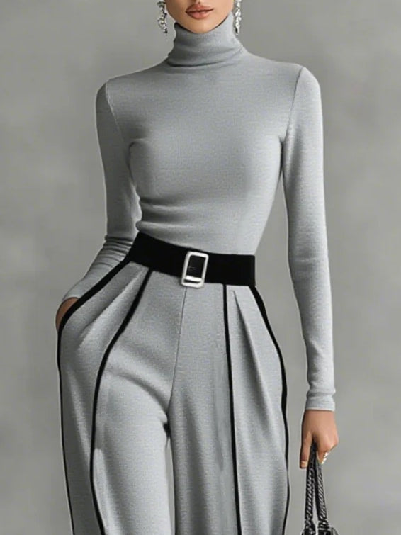 Angela – Imperial Line Set