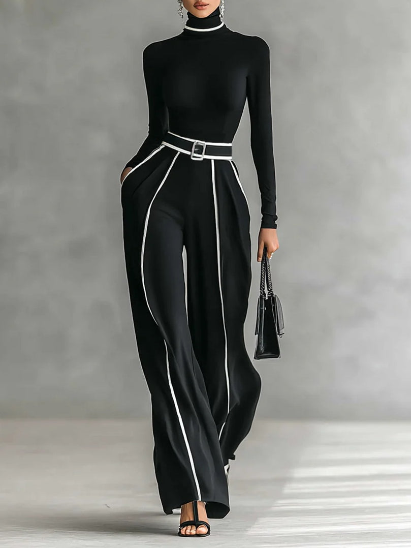 Angela – Imperial Line Set