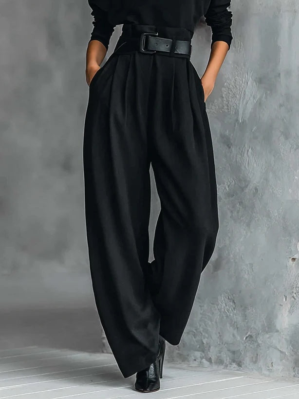 Ida – Imperial Black Set