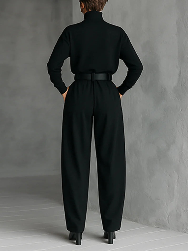 Ida – Imperial Black Set