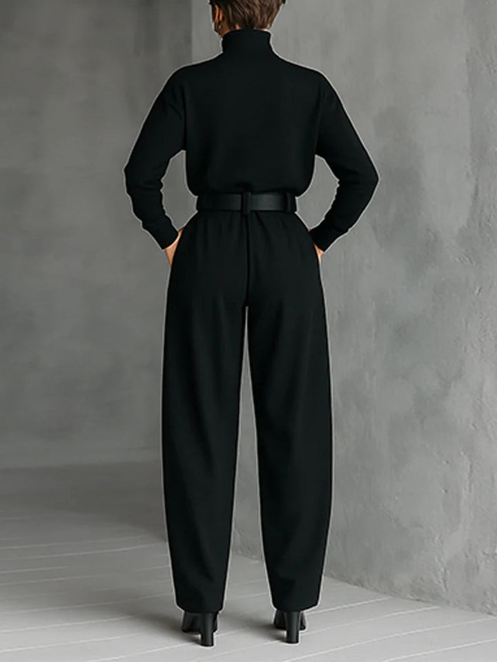 Ida – Imperial Black Set
