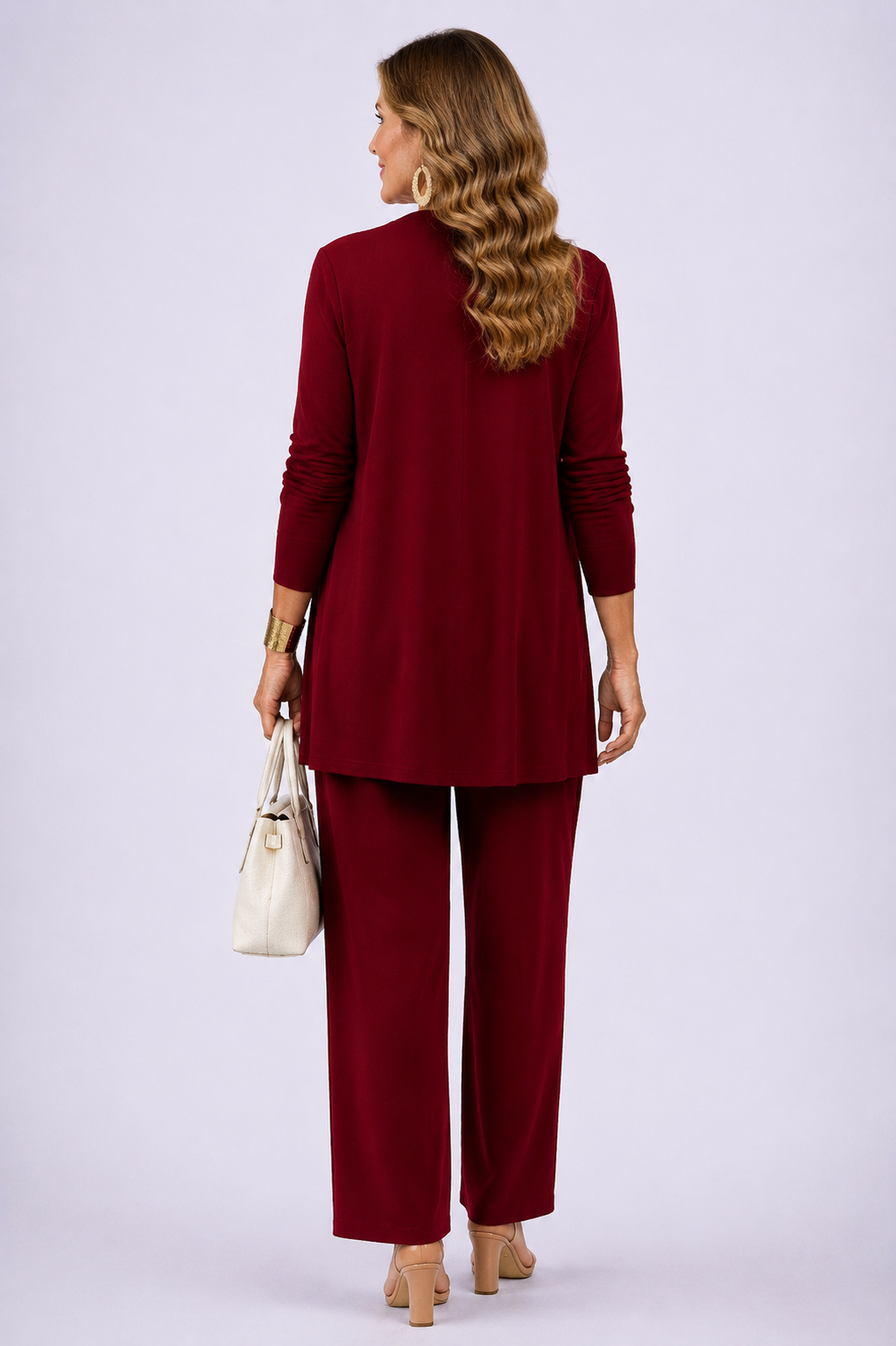 Denise™ Elegant 3-Piece Set